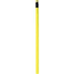 Neon Foreman Pencil - 9