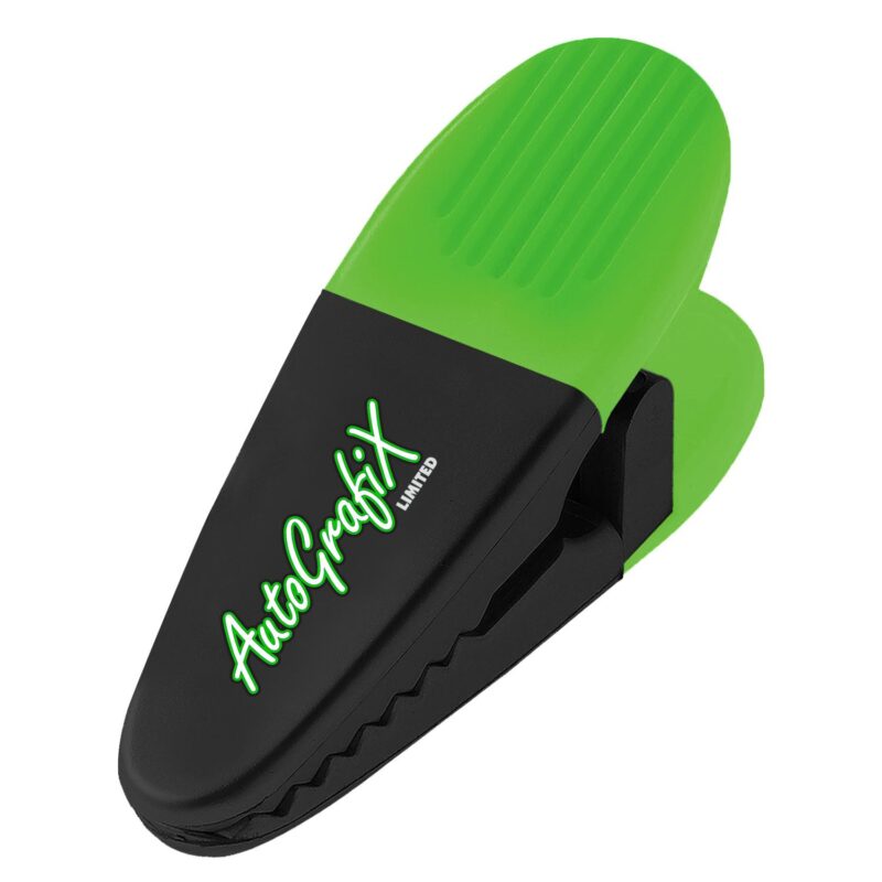 Neon Power Clip - 3