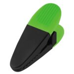 Neon Power Clip - 7