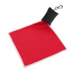 Neptune Pack It Tech Cleaning Cloth - 1