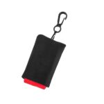 Neptune Pack It Tech Cleaning Cloth - 3
