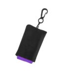 Neptune Pack It Tech Cleaning Cloth - 5
