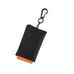 Neptune Pack It Tech Cleaning Cloth - 9