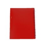 New Wave Pocket Buddy Notebook Set - 3