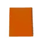 New Wave Pocket Buddy Notebook Set - 9