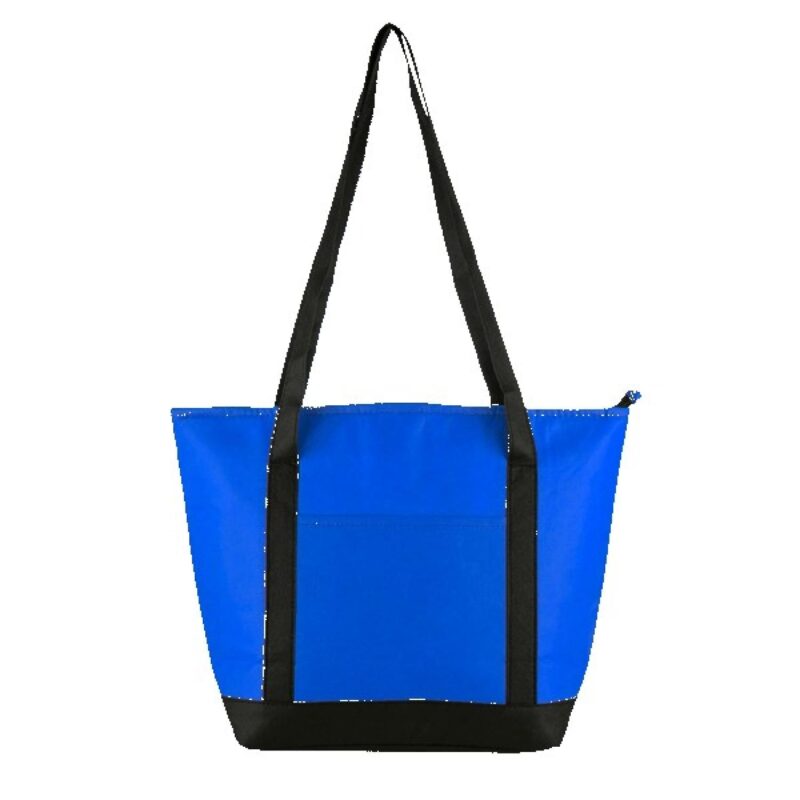Newport Cooler Bag - 4
