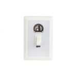 Night Time Wall Light - 2