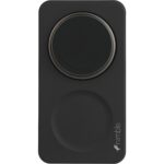 Nimble Podium 2-in-1 Wireless Charging Stand - 4