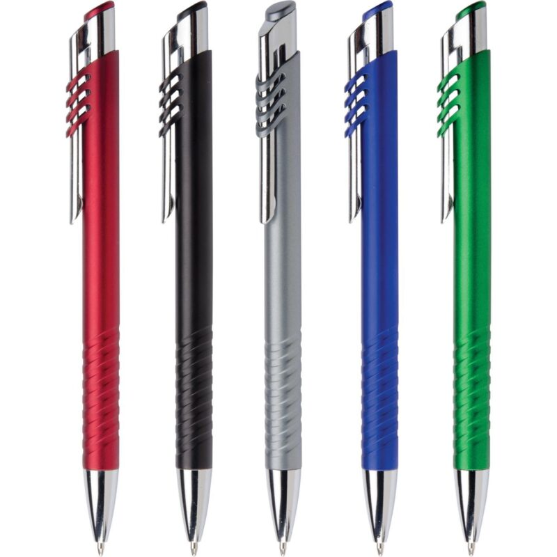 Nitrous® Pen - 1