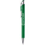 Nitrous® Pen - 2