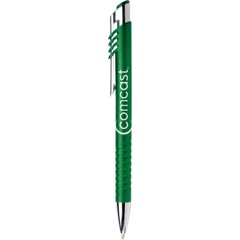 Nitrous® Pen - 2