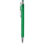 Nitrous® Pen - 3