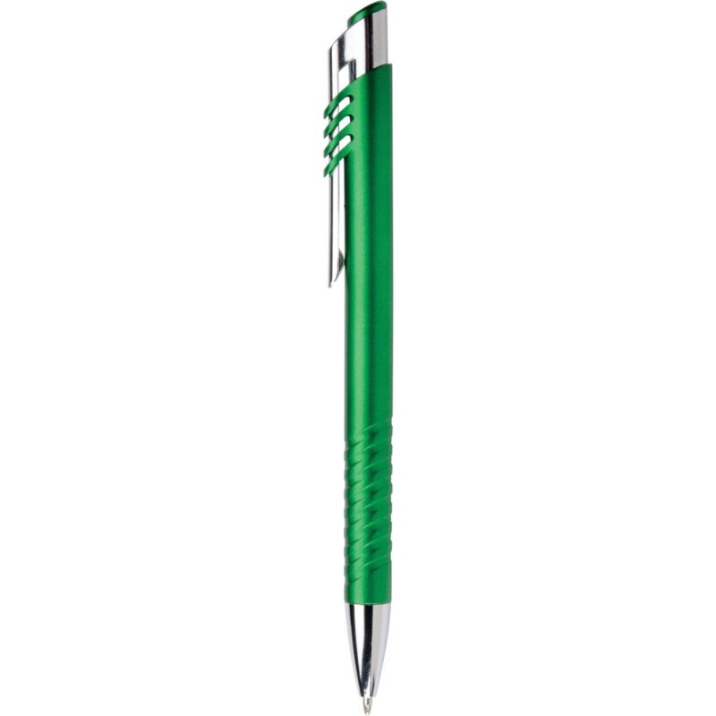 Nitrous® Pen - 3