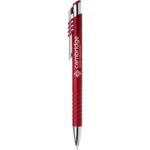 Nitrous® Pen - 4