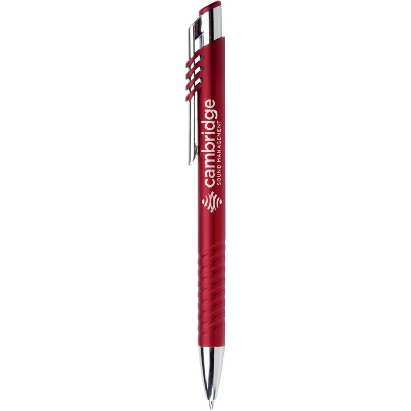 Nitrous® Pen - 4