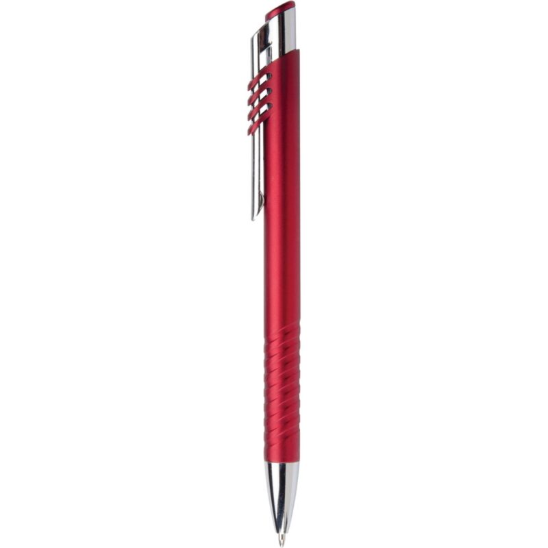 Nitrous® Pen - 5