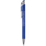 Nitrous® Pen - 6