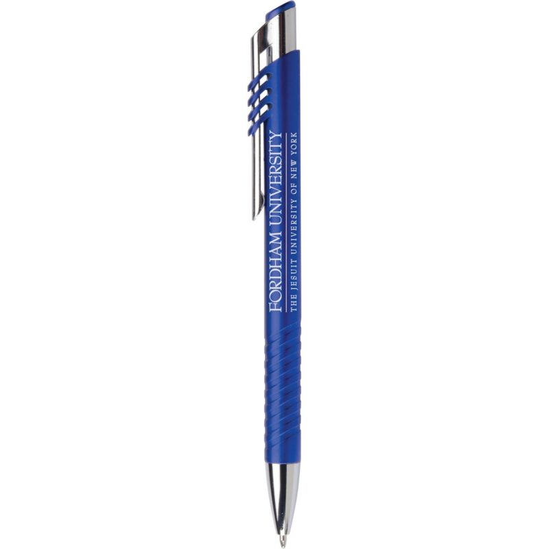 Nitrous® Pen - 6