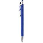 Nitrous® Pen - 7