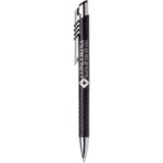 Nitrous® Pen - 8