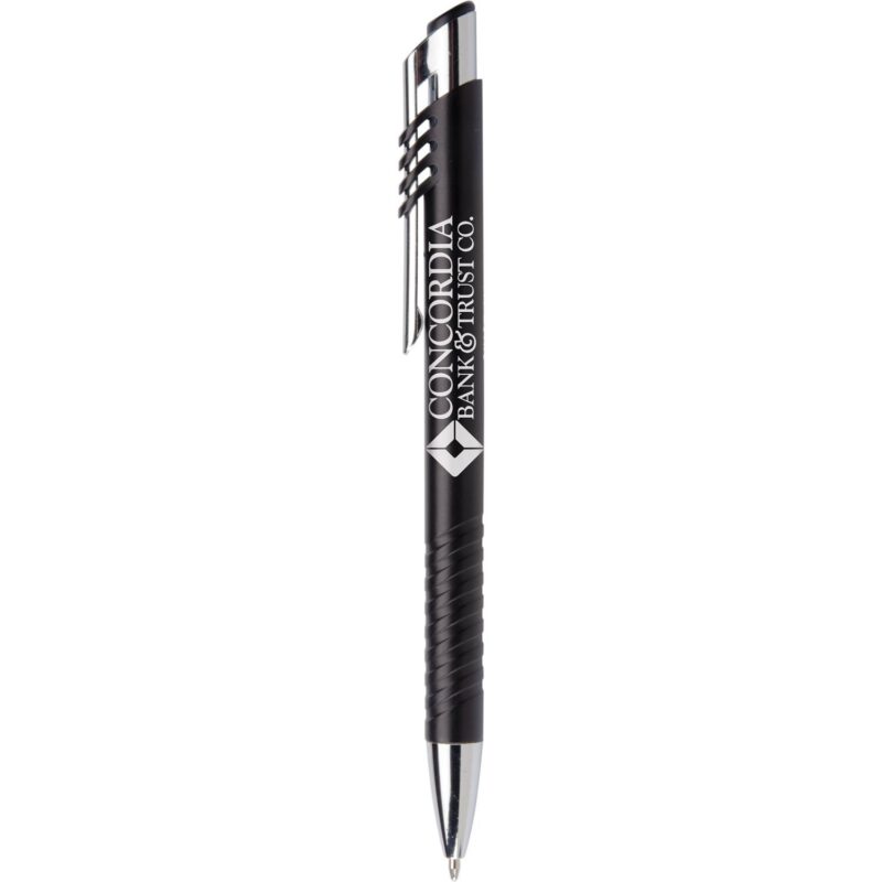 Nitrous® Pen - 8