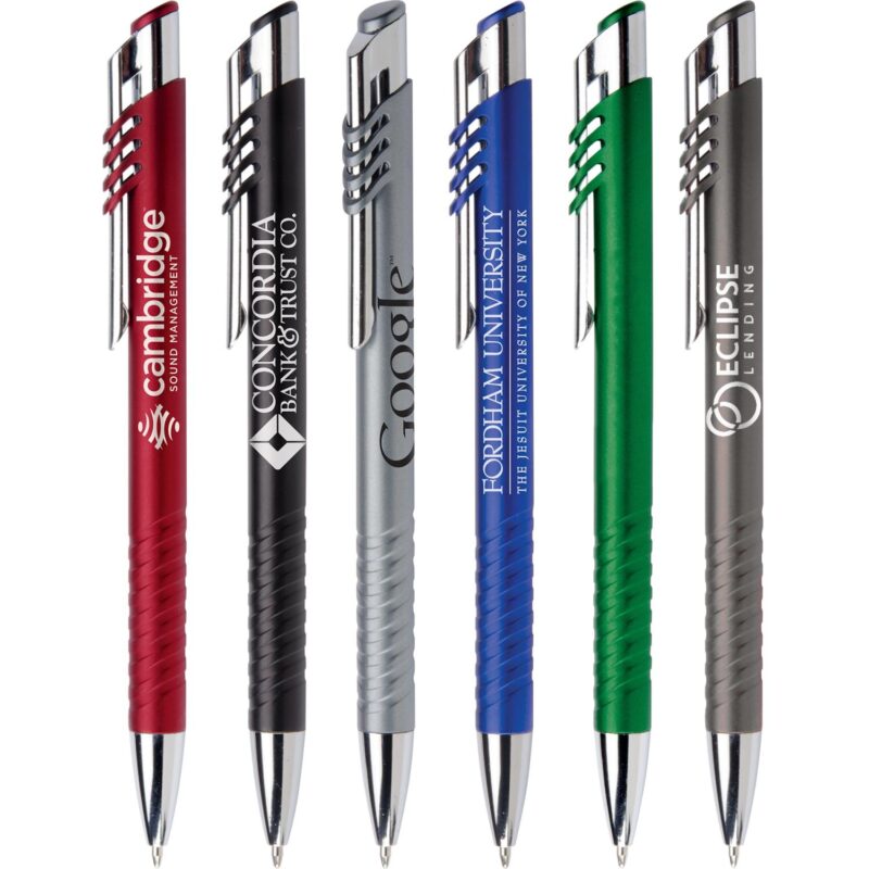 Nitrous® Pen