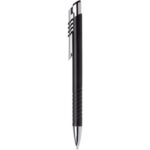 Nitrous® Pen - 9