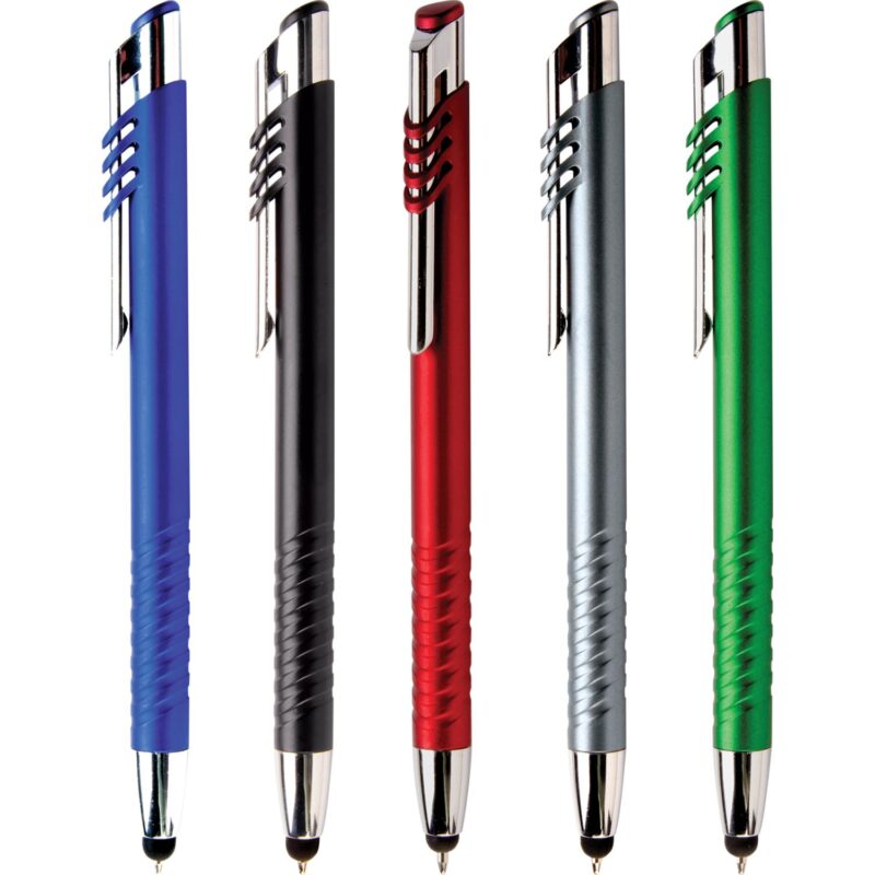 Nitrous® Stylus Pen - 1