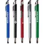 Nitrous® Stylus Pen