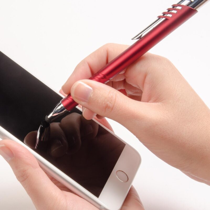 Nitrous® Stylus Pen - 2