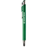 Nitrous® Stylus Pen - 3