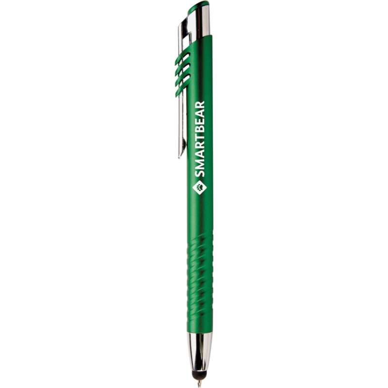 Nitrous® Stylus Pen - 3