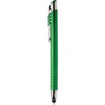 Nitrous® Stylus Pen - 4