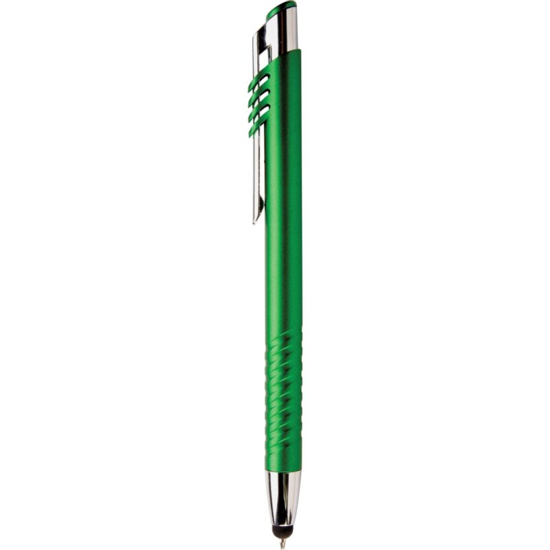 Nitrous® Stylus Pen - 4