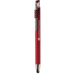 Nitrous® Stylus Pen - 5