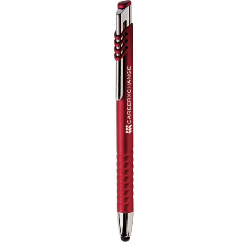 Nitrous® Stylus Pen - 5