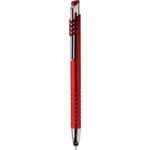 Nitrous® Stylus Pen - 6