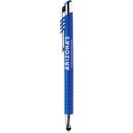 Nitrous® Stylus Pen - 7