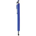 Nitrous® Stylus Pen - 8