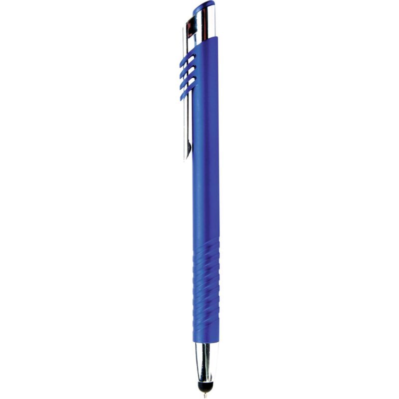 Nitrous® Stylus Pen - 8