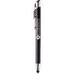 Nitrous® Stylus Pen - 9