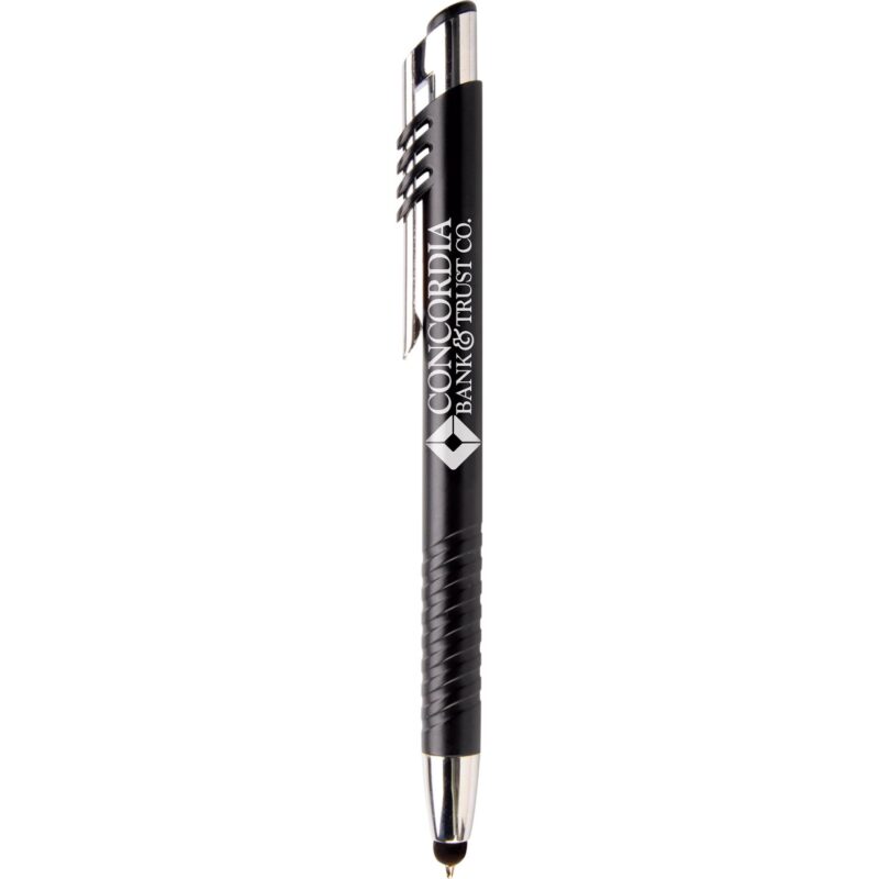 Nitrous® Stylus Pen - 9