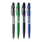 Nochella® Metallic Pen
