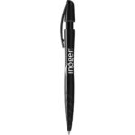 Nochella® Metallic Pen - 2