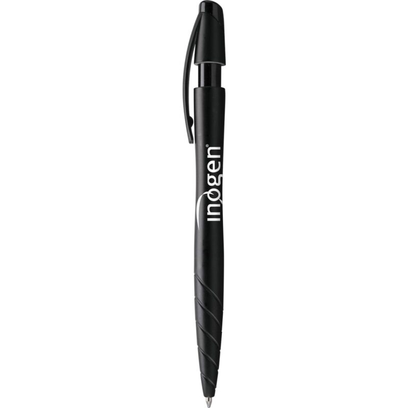 Nochella® Metallic Pen - 2