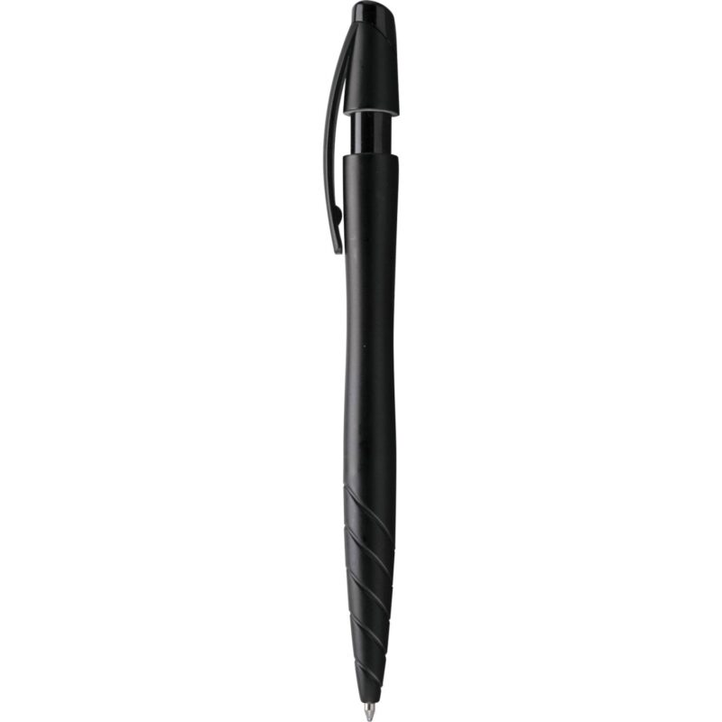 Nochella® Metallic Pen - 3