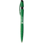 Nochella® Metallic Pen - 4