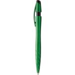 Nochella® Metallic Pen - 5