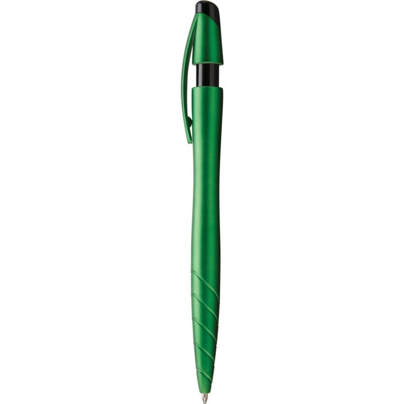 Nochella® Metallic Pen - 5