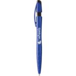 Nochella® Metallic Pen - 6